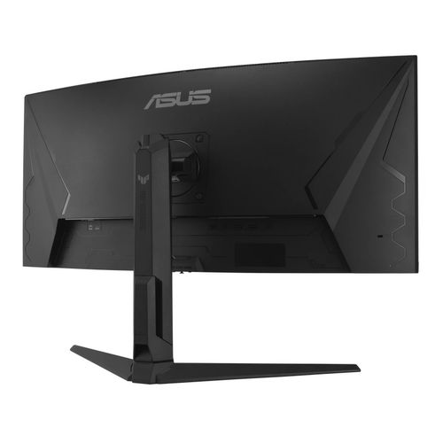 Asus TUF Gaming VG34VQL3A LED Monitor 34" slika 5