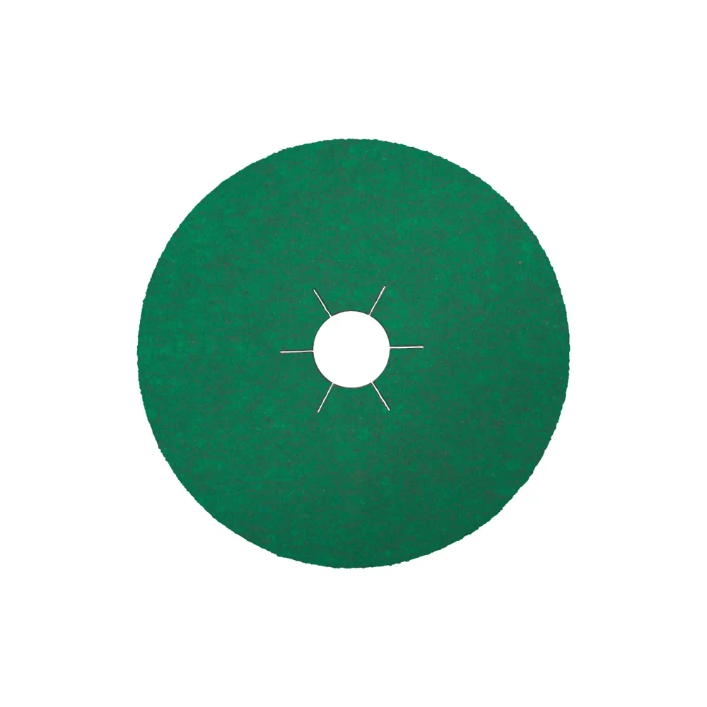 Klingspor - Fiber disk 115x22, CS 570, gr.60 slika 1