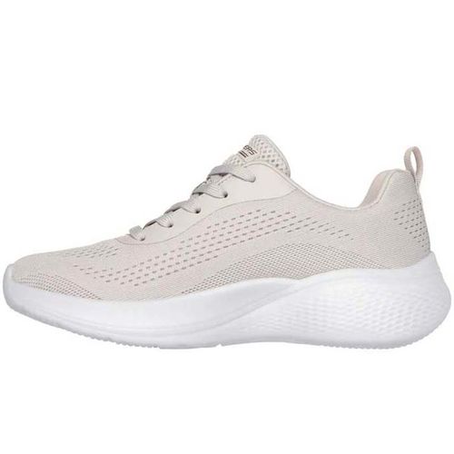 SKECHERS PATIKE VAPOR FOAM ZA ŽENE slika 2