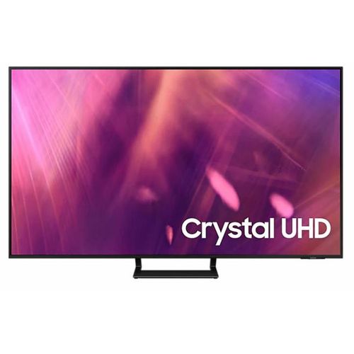 Samsung TV UE75AU9072UXXH slika 1