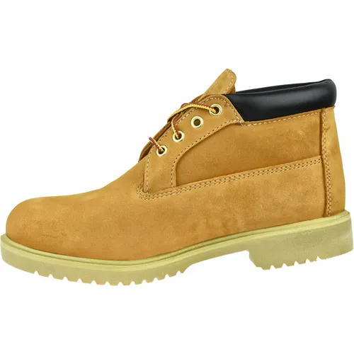 Timberland newman premium 050061 slika 14