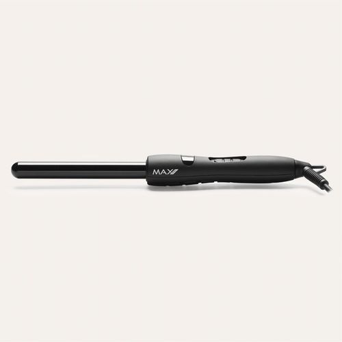 Max Pro Twist Curler 19mm uvijač za kosu slika 2