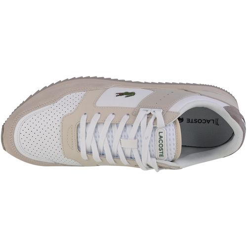 Lacoste partner piste Muške tenisice 745sma001103a slika 3