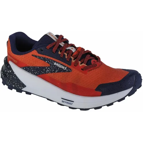 Brooks catamount 2 1103991d269 slika 5