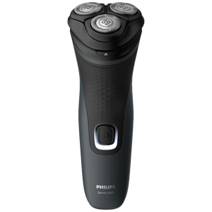Philips Aparat za suho brijanje, series 1000 - S1223/41