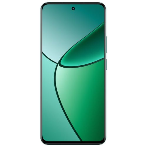 Realme 12+ RMX3867 Mobilni telefon Pioneer Green 8/256GB slika 2