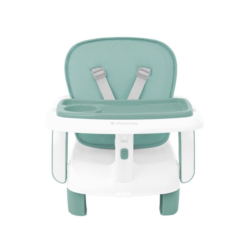 Kikka Boo Hranilica za bebe Chewy, Mint slika 3