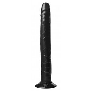 Dildo Tower of Pleasure, ogroman