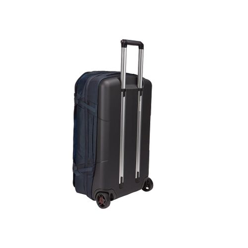 Putna torba Thule Subterra Luggage 70cm/28" 75L plava slika 12