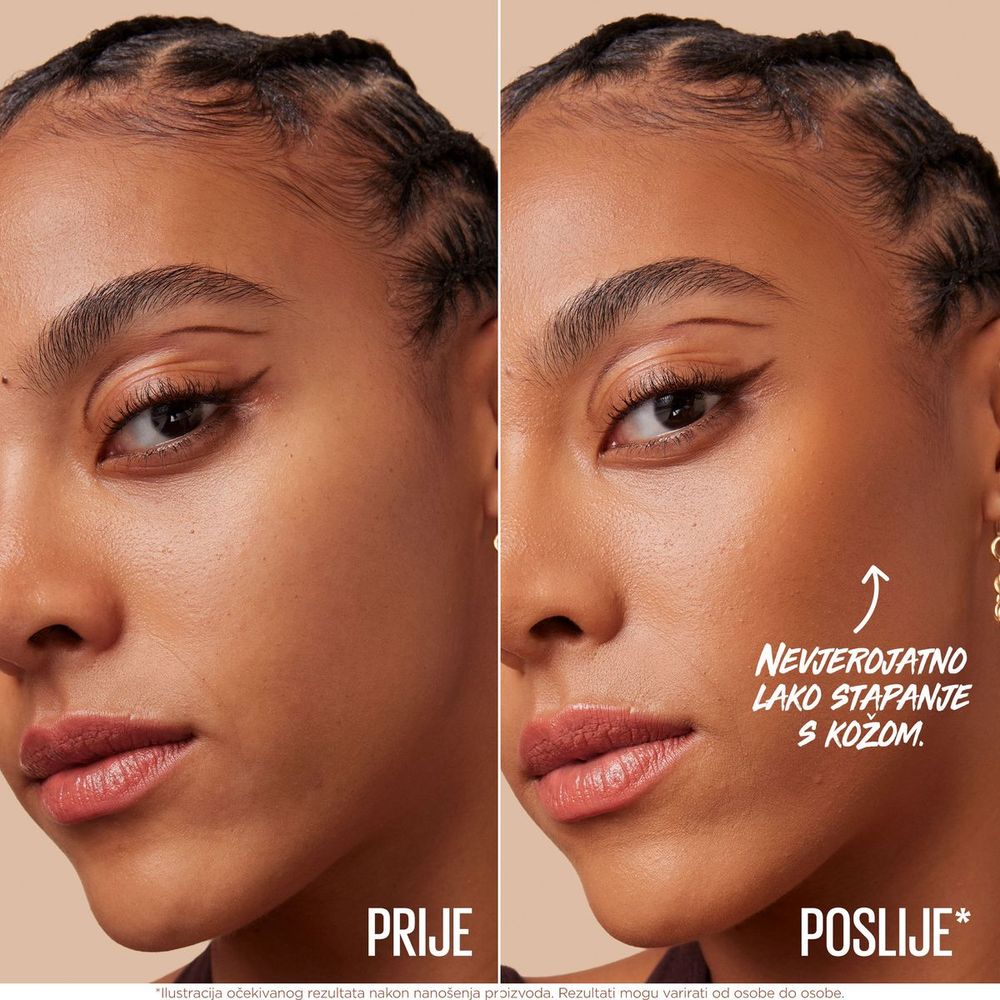 Maybelline New York Lifter Stix Bronzer i contour stik 65 slika 7