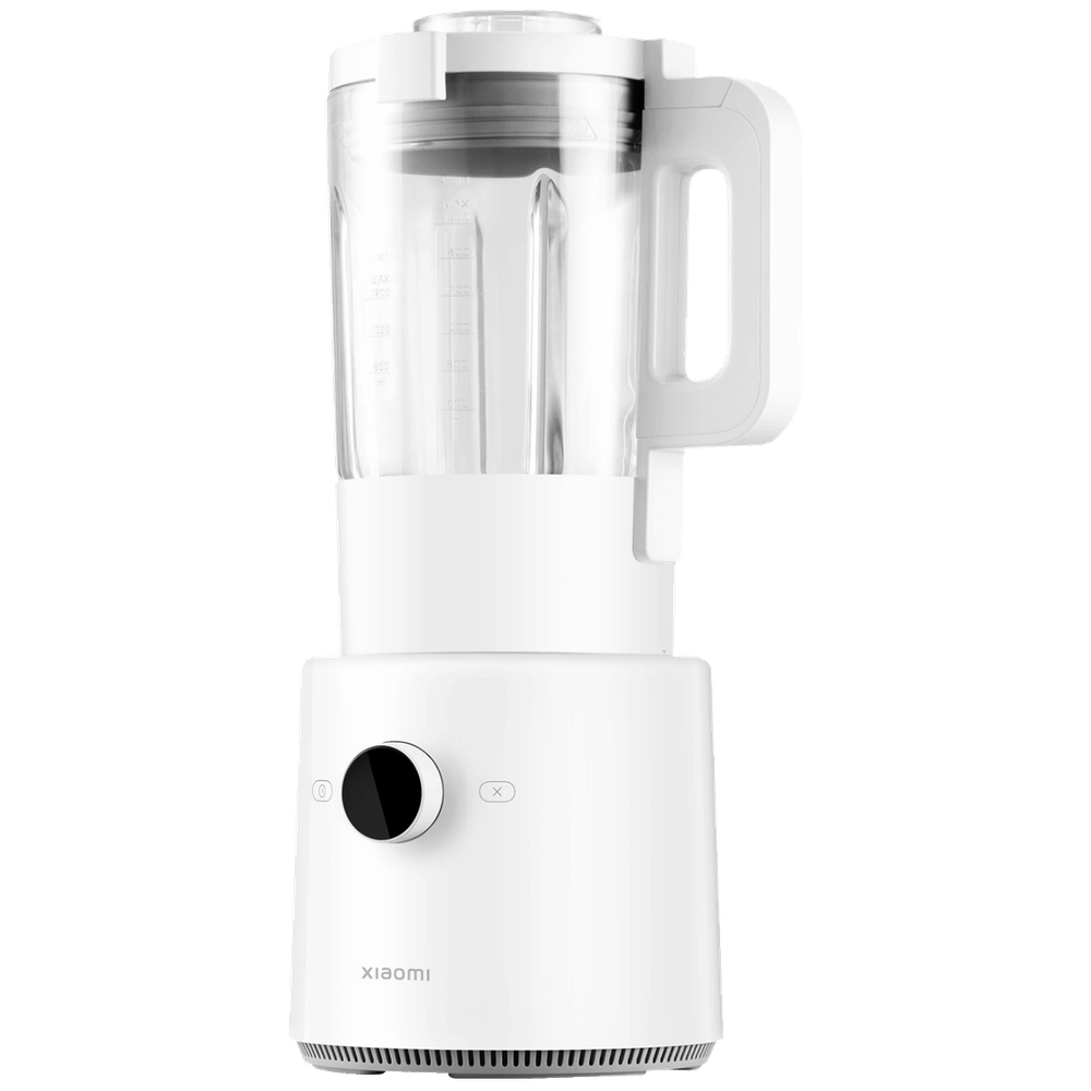 Xiaomi Pametni blender, 9 brzina rada, 1000W, 1200/1600 ml - BHR5960EU slika 2