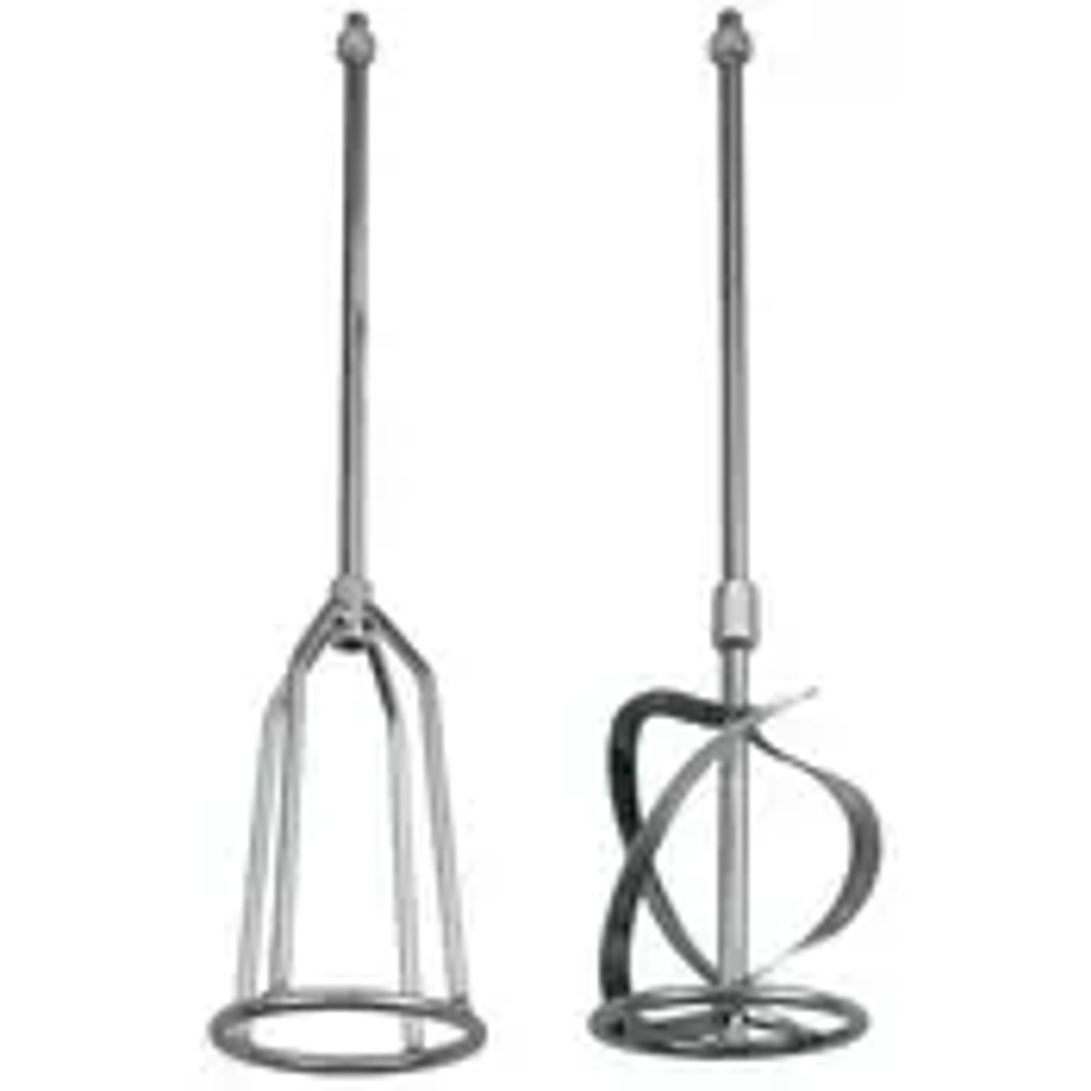 KWB set mješalica m14 2/1 slika 1