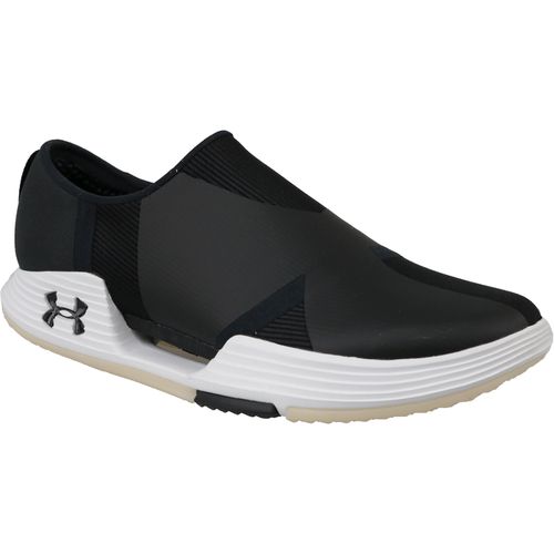 Under armour w speedform amp 2.0 slip 3000258-001 slika 1