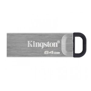 Kingston usb fleš DTKN/64GB 3.2 kyson