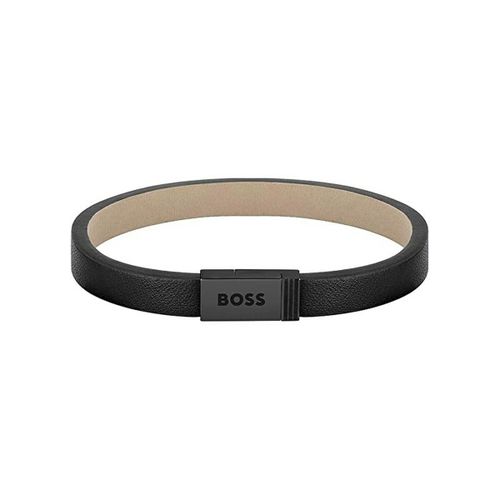 Ženska narukvica Hugo Boss 1580337S 19,5 cm slika 1