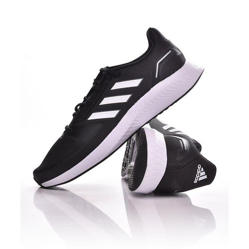 Adidas Runfalcon 2.0 muške tenisice za trčanje FY5943 slika 8