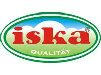 Iska