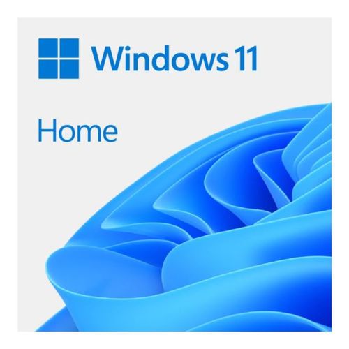 MS Windows 11 Home ENG slika 1