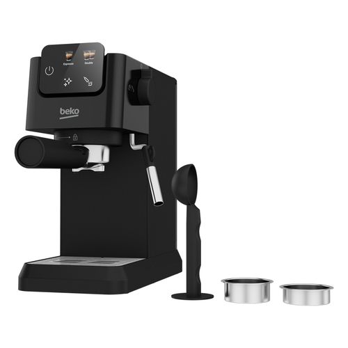 Beko CEP 5302 B Aparat za espresso kafu slika 11