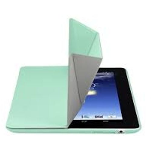 Asus Transcover torbica za Memo Pad FHD 10 zelena slika 4