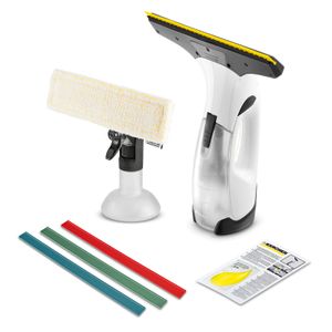 KARCHER Čistač Prozora Wv 2 Plus Multi Edition 1.633-662.0