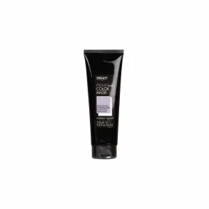 Dikson Prime Color Mask 250ml – Kolor maska za kosu Biondo Platino