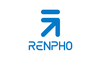 Renpho logo