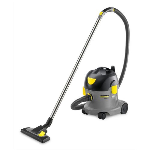 Karcher T 10/1 Usisivač za suvo usisavanje slika 1