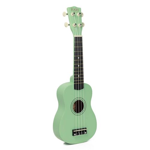 Korala ukulele slika 3