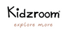 Kidzroom