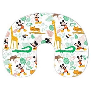 Disney Mickey putni jastuk