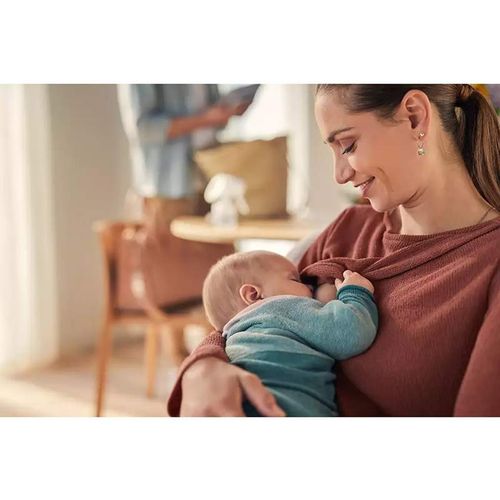 Philips Avent Manuelna izdajalica SCF430/10 slika 7