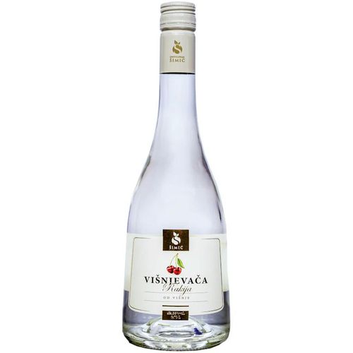 Šimić Višnjevača 0,7L  slika 1