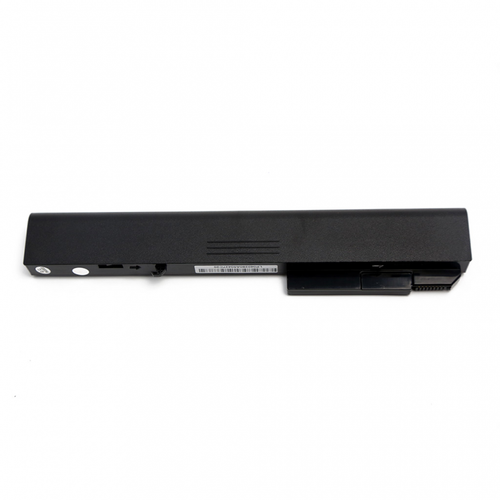 Baterija za laptop HP Elitebook 8530p 8540w 14.8 5200mAh slika 1