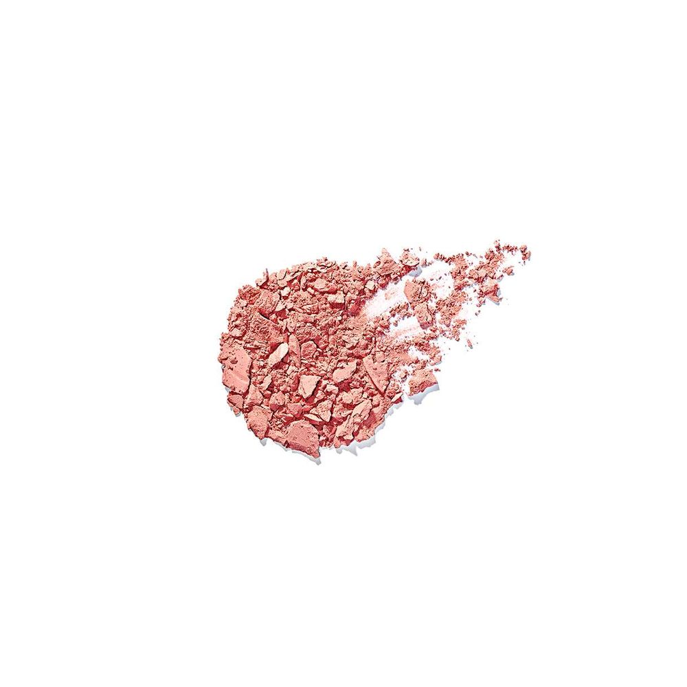 Aura Glorious Cheeks 216 Honeymoon Honey Rumenilo  slika 2