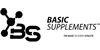 Basic Supplements | Web Shop Srbija