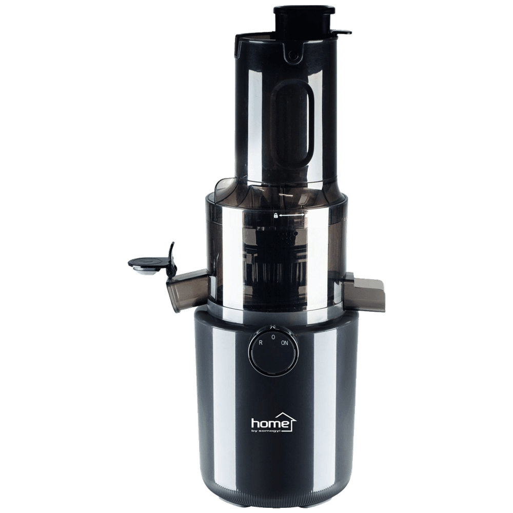 home Sokovnik, spororotirajući, 800 ml, 200W - HGSJ200 slika 1