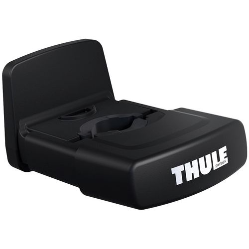 Thule Yepp Nexxt Mini SlimFit Adapter - dodatni adapter slika 1