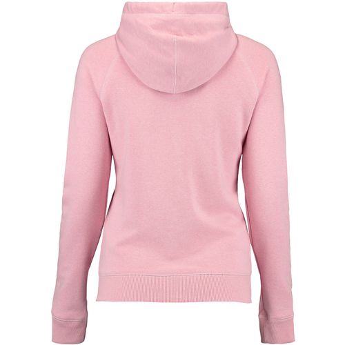 O'Neill Full Zip majica [hoodie] slika 2