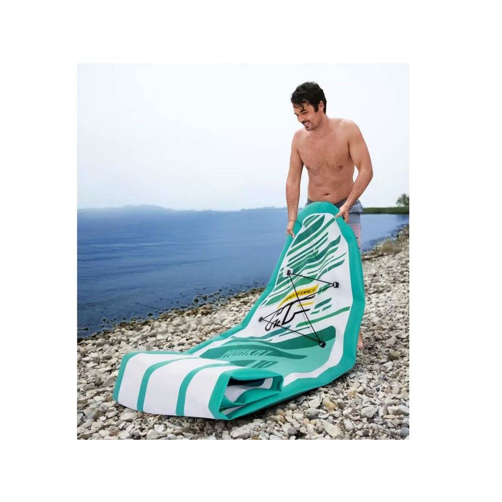 Bestway SUP daska na napuhavanje 65346 slika 5