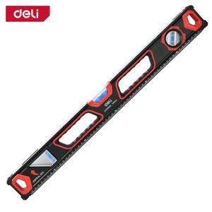 Deli libela Pro 600mm EDL290600K