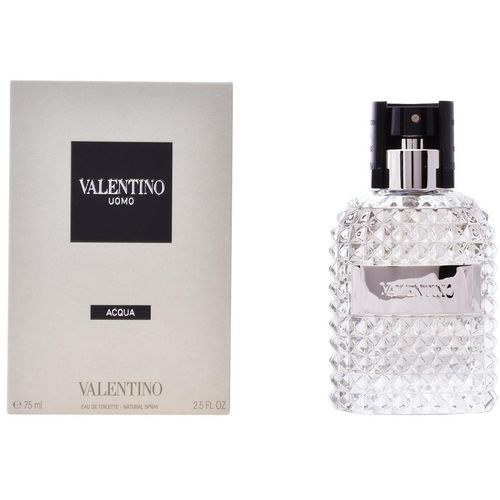 Valentino VALENTINO UOMO ACQUA edt sprej 75 ml slika 1