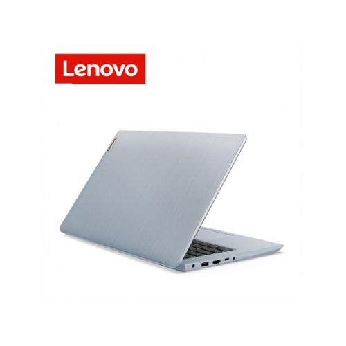 Lenovo IdeaPad 3 14IAU7 (82RJ00BJYA) laptop Intel® Deca Core™ i5 1235U 14" FHD 8GB 512GB SSD Intel® Iris Xe plavi slika 1