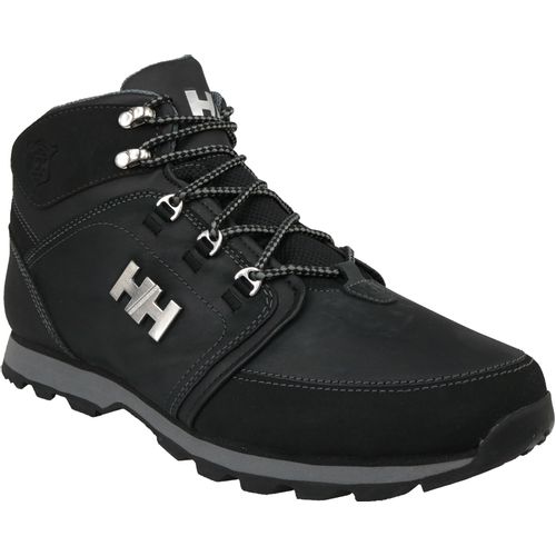 Helly hansen koppervik 10990-991 slika 5