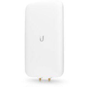 Ubiquiti Networks Directional Dual-Band Antenna for UAP-AC-M