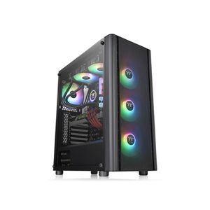 Thermaltake V250 TG ARGB Air Mid tower