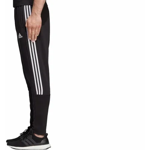 Muške hlače Adidas must haves 3-stripes tiro pants dt9901 slika 10