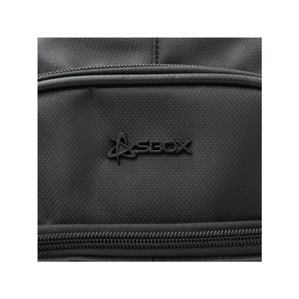 SBOX Ruksak NSS-00276 VALENCIA/ 18" slika 4