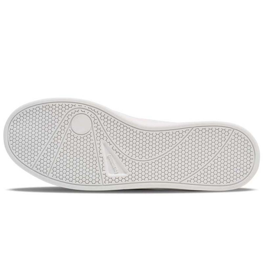 Hummel Muške patike Court Line slika 5