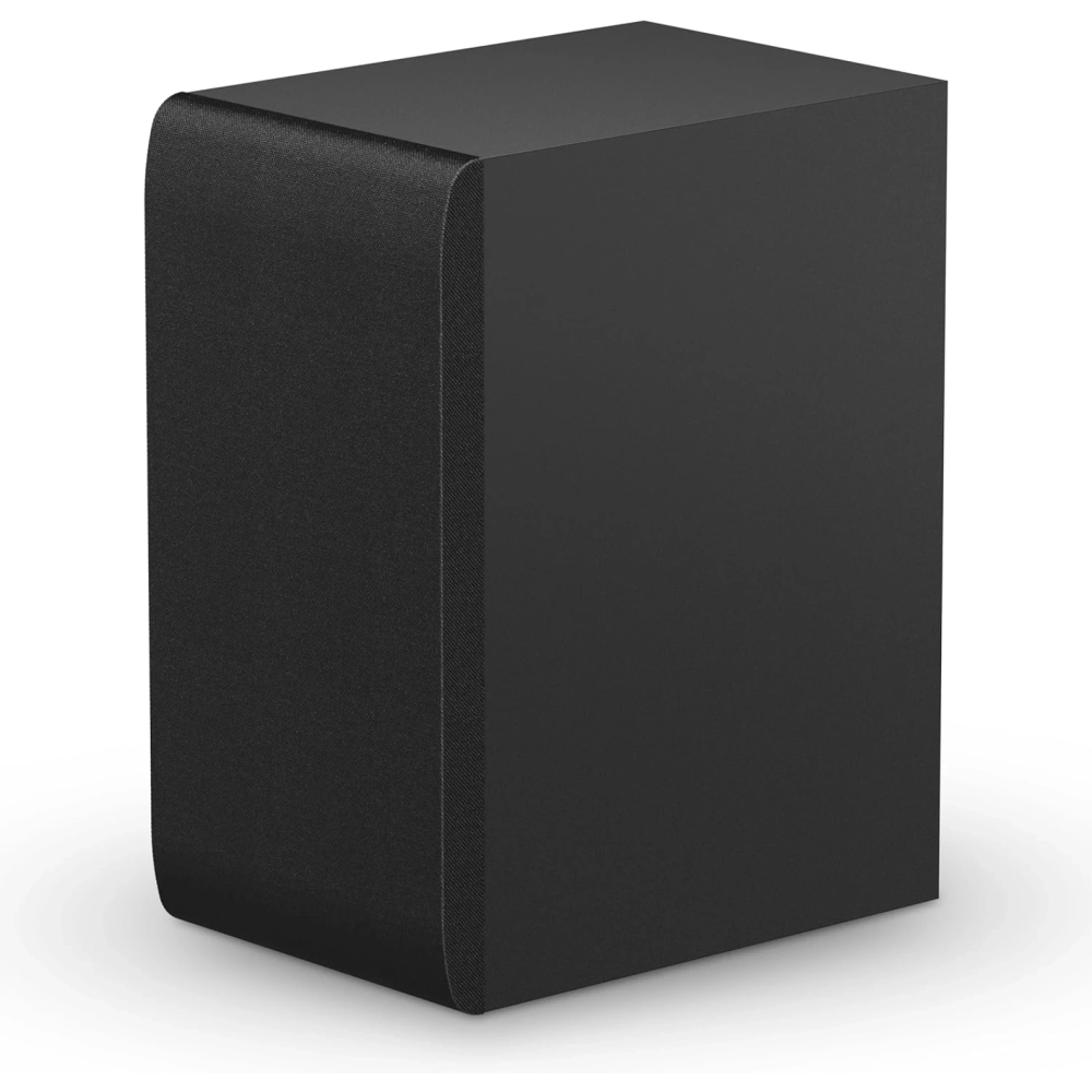 LG Soundbar S40TR slika 4